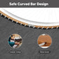 Portable Double Outdoor Hammock