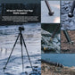Falcam TreeRoot 61" F38 Pro Quick Lock Carbon Fiber Tripod with Ball Head