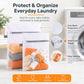 Laundry Bags Mesh Wash Bag