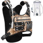 Running Vest with 2L Water Bladder