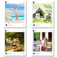 Kids Beach Folding Camping Chair