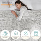 Weighted Blanket