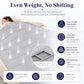 Weighted Blanket Queen Size（22lbs