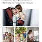 2X Faster Portable Baby Bottle Warmer Pro for Travel