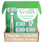 Razor for Women