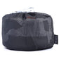 Feast 2 Outdoor Camping Cookware