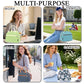 Insulated Lunch Cooler Bag