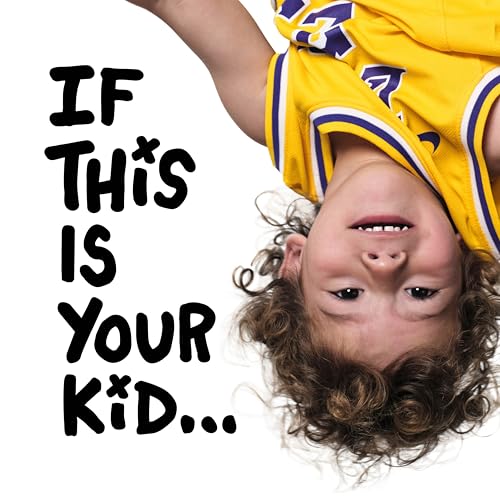 Kids Electric Toothbrush