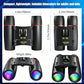 Binoculars for Adults 30X60