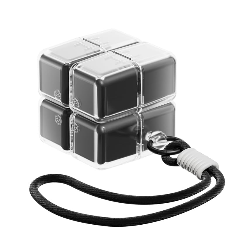 Travel Pill Organizer