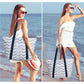 Beach Bag Waterproof Pool Bags for Women