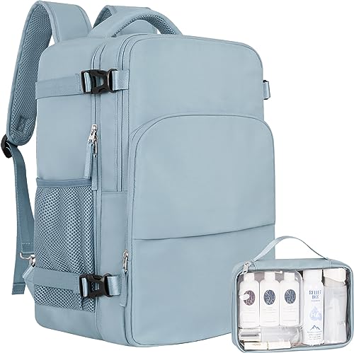 Travel Backpack for Women