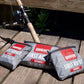 Pac Kit Watertight Explorer 3 First Aid Kit for Hiking