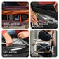 Everyday Tote V3 15L