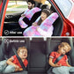 Travel Pillow