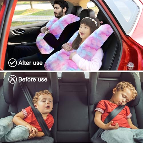 Travel Pillow