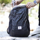 Hiking Daypack