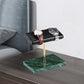 Watch stand watch display stand watch holder watch Handcrafted watch holder