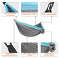 Camping Hammock