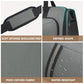 Garment Bags for Travel