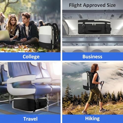 Travel Backpack for Women