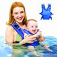 Baby Carrier Dual