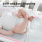 Portable Diaper Changing Pad