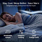 Cooling Comforter Twin XL