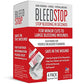 First Aid Powder for Blood Clotting (4 Count)