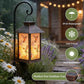 Solar Lanterns Outdoor
