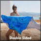 Microfiber Beach Towel