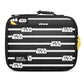 Star Wars Kids Lunch Box & Insulated Lunch Bag for School