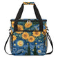 Maker Carring Bag Travel Carrying Storage Tote Bag
