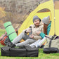 50in Large Travel Duffel Bag