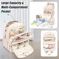Diaper Bag Backpack