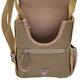 RMEF Ridge Stalker X Harness