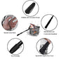 Fishing Net Fish Floating Landing Net with Handle