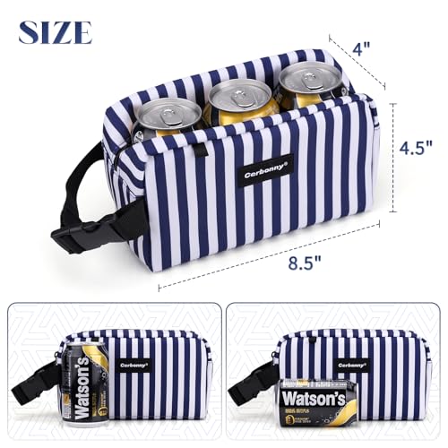 Small Cooler Bag