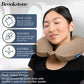 Travel Neck Pillow Lightweight U