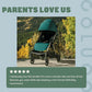 The One Stroller