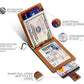 AirTag Wallet