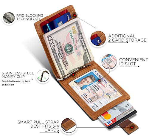 AirTag Wallet