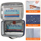 Freezable Lunch Box