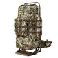 Hunting Backpack for Men