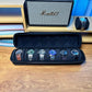 6 Slots Watch Case