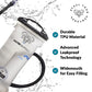 Oasis 3L Hydration Bladder