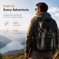 15 35x70mm High Powered Binoculars for Adults Star Gazing Astronomy