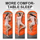 Sleeping Bags for Adults Teens