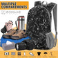 Lightweight Packable Backpack 20L