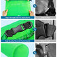 Dry Bag Waterproof Backpack with Phone Case